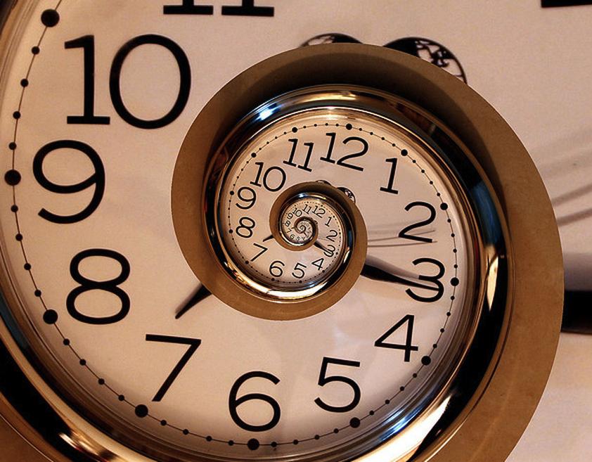 Theoretical frameworks offer reasons why time travelers might not appear openly. The many worlds hypothesis, or multiverse theory, suggests any act of time travel creates a branched timeline. This means a time traveler’s arrival would spawn an alternate reality where their presence exists, rather than altering the original single timeline. Consequently, we would not witness time travelers in our own singular history.