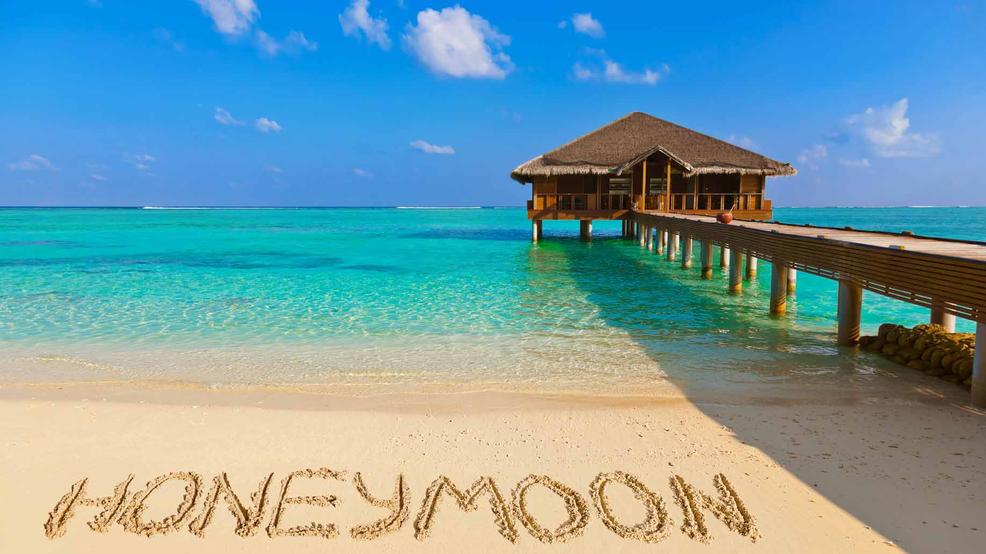 The idea of a “honeymoon” is much older than most imagine—and it didn't start with fancy beach resorts or tropical getaways. Instead, it sprouted as a poetic expression describing the sweet but fleeting rush of new love after marriage.Yes, that’s right: the honeymoon concept began its life in the 1500s as a metaphor, not a trip.