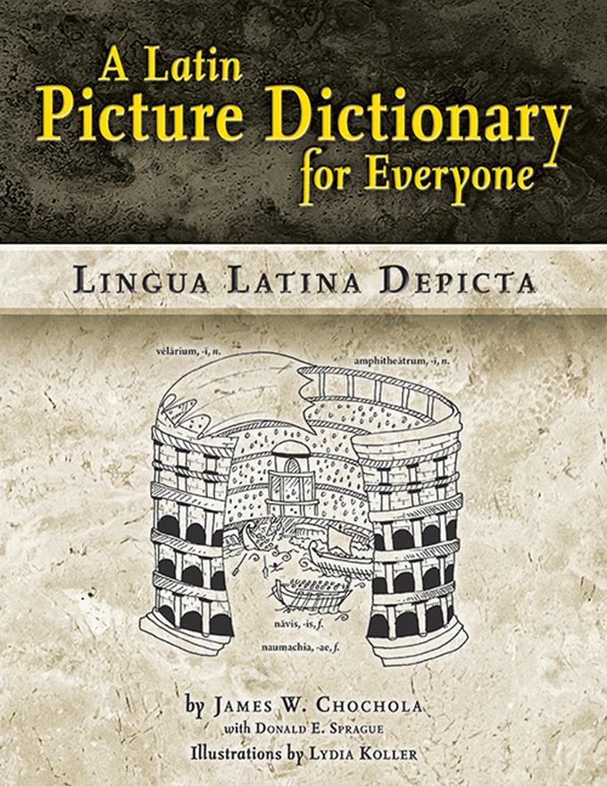 For further reading, the /r/AskHistorians subreddit features an updated Latin America book list. This curated list includes diverse topics and recent works, helping readers discover more specialized or regional studies. The Brazilian section, for example, has been recently enhanced to reflect new scholarship.
