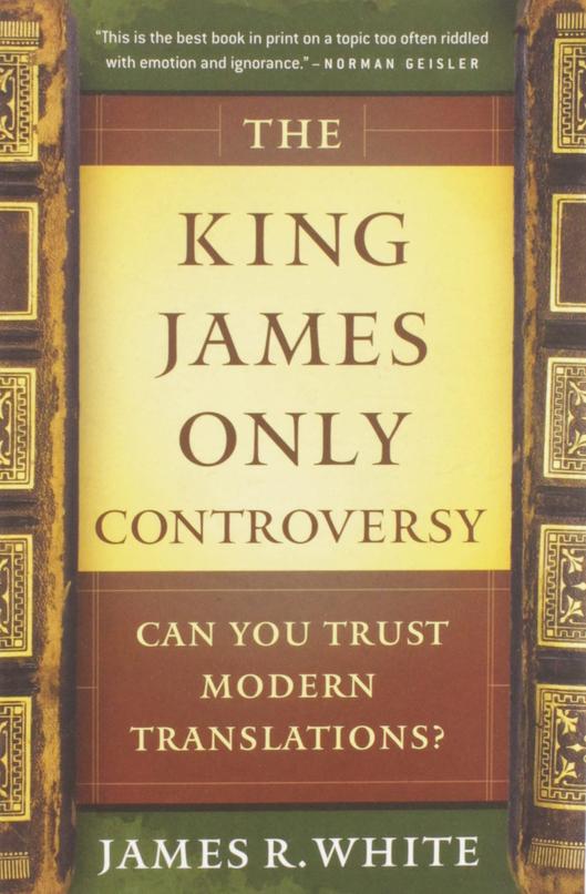 Some contemporaries, like Sir Walter Raleigh and critics within England, spread rumors about James's personal life, often motivated by political and cultural opposition. The king's Scottish origin and mannerisms prompted disdain from English courtiers, shaping the tone of historical accounts. This negative bias prompts caution in accepting all accusations as fact.