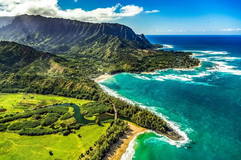 Native Hawaiian Perspectives: Who Wants Independence?