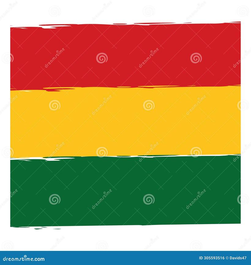 The traditional colours of Africa and many African countries' flags—red, yellow, and green—originate from Ethiopia's historic flag, symbolizing African independence and unity.These colours, known as the Pan-African colours, first appeared officially on the Ethiopian flag around 1897, shortly after Ethiopia's victory in the First Italo-Ethiopian War. Ethiopia's success in resisting European colonization made its flag a strong symbol of sovereignty amidst a continent largely under colonial rule.
