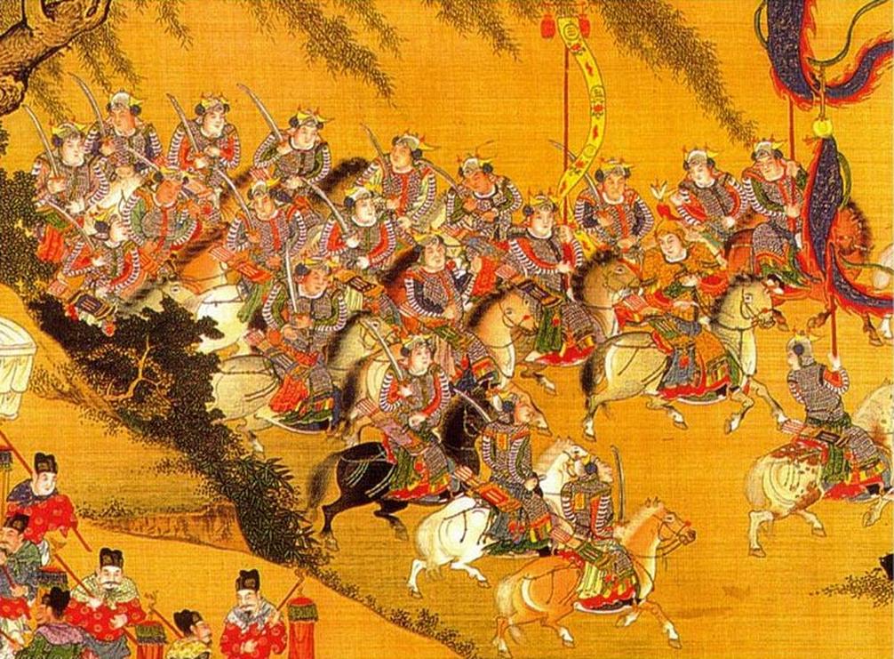 Over time, this authoritarian model showed drawbacks. The Wanli Emperor, a later Ming ruler, famously rebelled against his demanding role. He refused to attend court meetings or endorse official documents, crippling government functions. Key offices remained vacant, and policy decisions became inconsistent and ineffective between 1600 and his death in 1620. This governance vacuum emboldened external enemies.