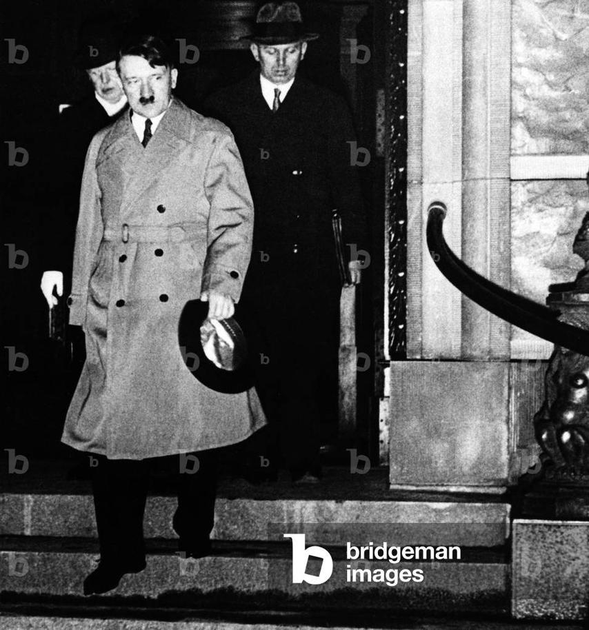 Understanding Hitler's rise to power and the sentiments of the German populace during that era requires consulting several authoritative books.These works explore the political, social, and cultural environment in Germany from the late 19th century through the Nazi regime’s dominance. They provide detailed accounts of Hitler’s ascent, the societal backdrop that facilitated it, and the experiences of ordinary Germans under Nazi rule.