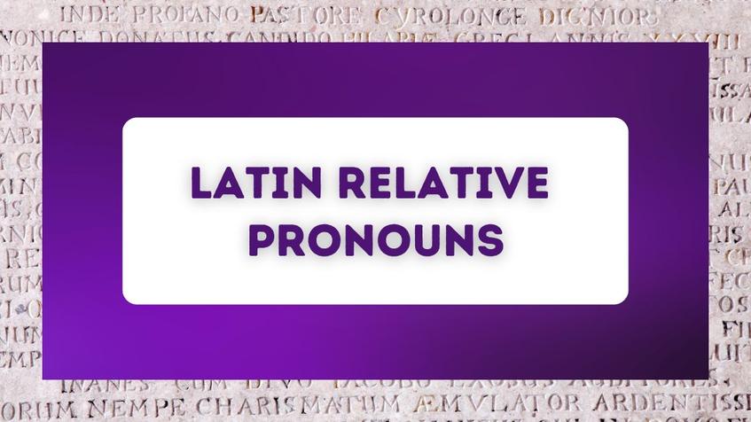 If you're diving into the rich and complex world of Latin American history, a few standout books come highly recommended.They serve a range of interests — from broad overviews to deep dives into specific nations and political movements. Curious? Let’s unpack these gems that blend scholarship with readability, moving from fiery revolutions to cultural flows and political ideologies.