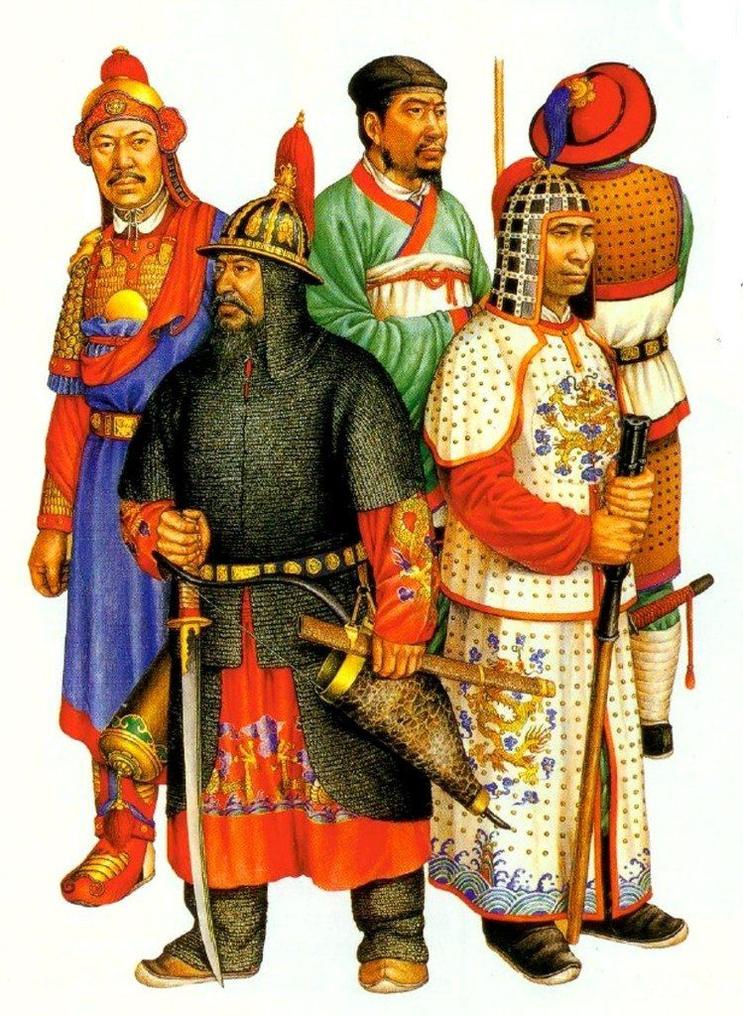 The Ming dynasty’s brutal reputation stems from its founder’s reaction to prior failures of ministerial power in the Song period. Centralizing authority avoided delegation risks but sacrificed administrative flexibility and efficiency. These structural choices made Ming emperors more autocratic and, at times, harsher, with their rulers personally responsible for all government affairs. This system contributed to both internal instability and vulnerability to external threats, differentiating Ming governance and imperial behavior distinctly from the Song era.