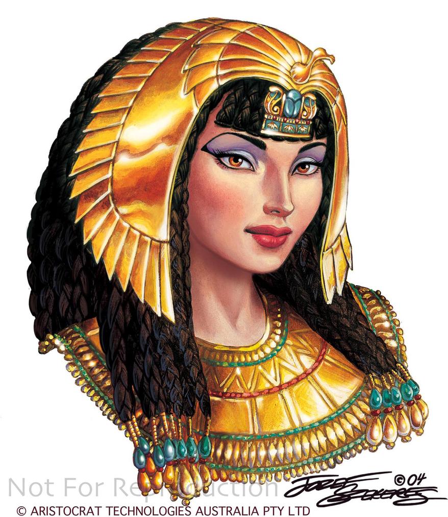 Today, when we say someone is Greek or Egyptian, we often think about where they were born or which country they belong to—modern, political definitions. In ancient times, the story was different. Ethnic identity revolved primarily around the language spoken and how people identified themselves rather than their birthplace.