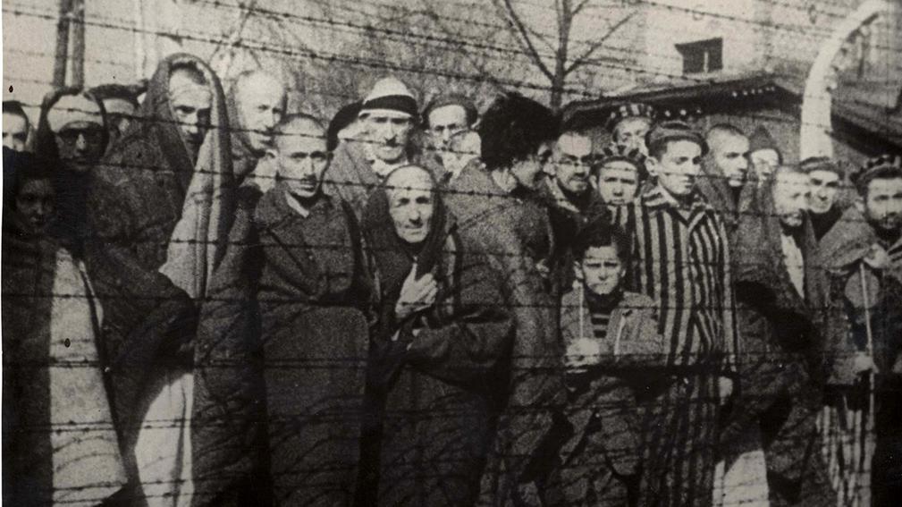 Historical anti-Semitism in Europe also played a major role. Jews had faced discrimination for centuries. Religious and cultural differences set them apart. They often maintained strict religious practices and a focus on scholarship, which sometimes led to prosperity. Additionally, baseless myths such as Jews committing ritual murders of Christian children and hoarding wealth circulated widely. These prejudices contributed to stereotypes labeling Jews as outsiders and threats.