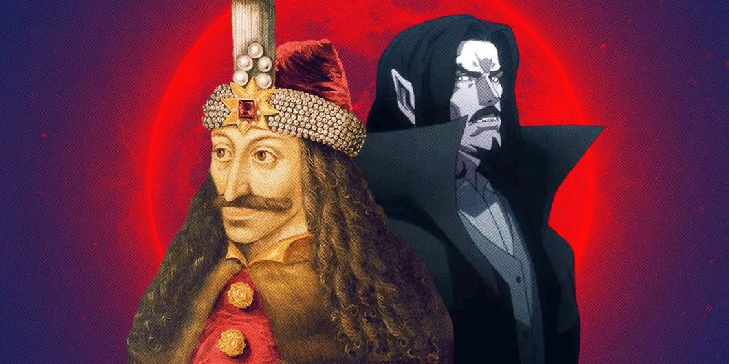 WithinDracula, the count’s speech and stories hint at his noble heritage and battles that suggest someone from the vampiric Dracul line. For instance, the count references his kin who fought against the Turks, a nod to Vlad the Impaler’s military history. Still, the novel treats Dracula more as a fictional descendant from this line than Vlad himself. Literary tropes surrounding decayed nobility in remote castles further distance the character from being Vlad one-to-one.