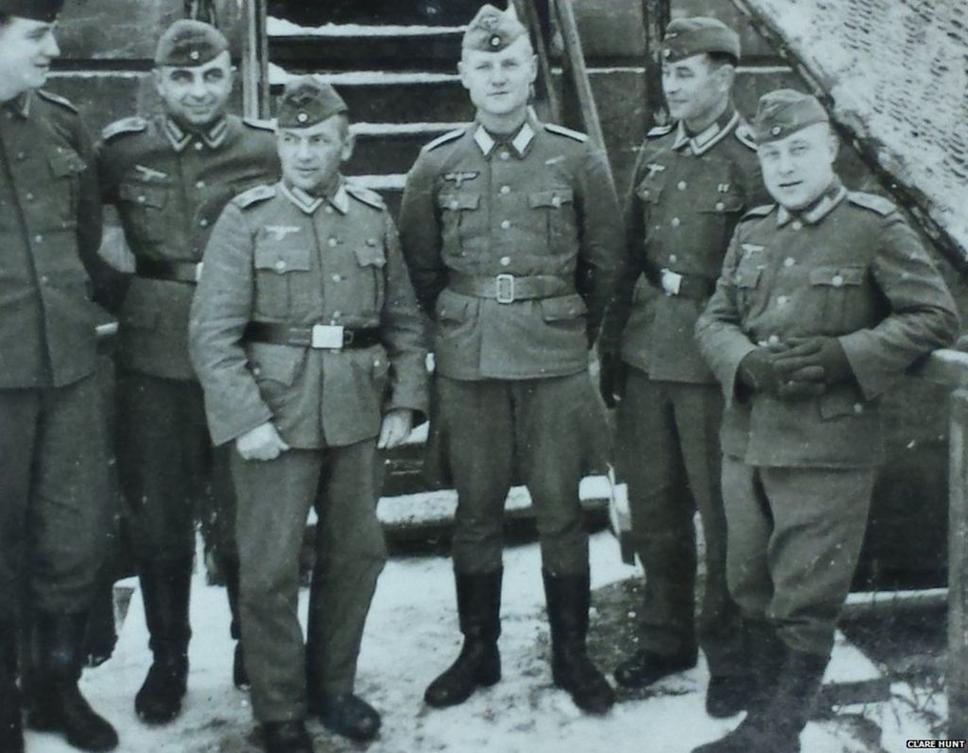 Additional resources are available via curated reading lists such as the comprehensiveReddit history wiki. This includes recommended books, documentaries, and podcasts that cover Nazi Germany with scholarly care.