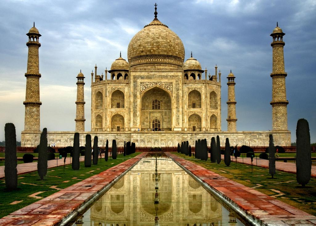 The political environment evolved with Muslim demands shifting from seeking safeguards within a united India to pressing for complete separation. Initially, even prominent Muslim leaders were skeptical about the idea of a separate country. The term “Pakistan” was coined by Choudhry Rahmat Ali, a student in Britain, who was initially ridiculed for proposing division.