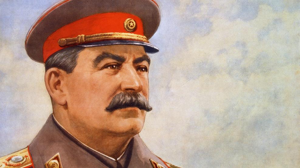 Stalin’s physical changes over time are well documented. His childhood smallpox resulted in noticeable scarring, but weight gain during his tenure as head of the USSR likely worsened the appearance of these scars. This change in his appearance possibly motivated retouching of photographs in his later years. Picture modifications at that time aimed to reduce or remove visible blemishes and improve his image, a common practice with Soviet officials to shape public perception.