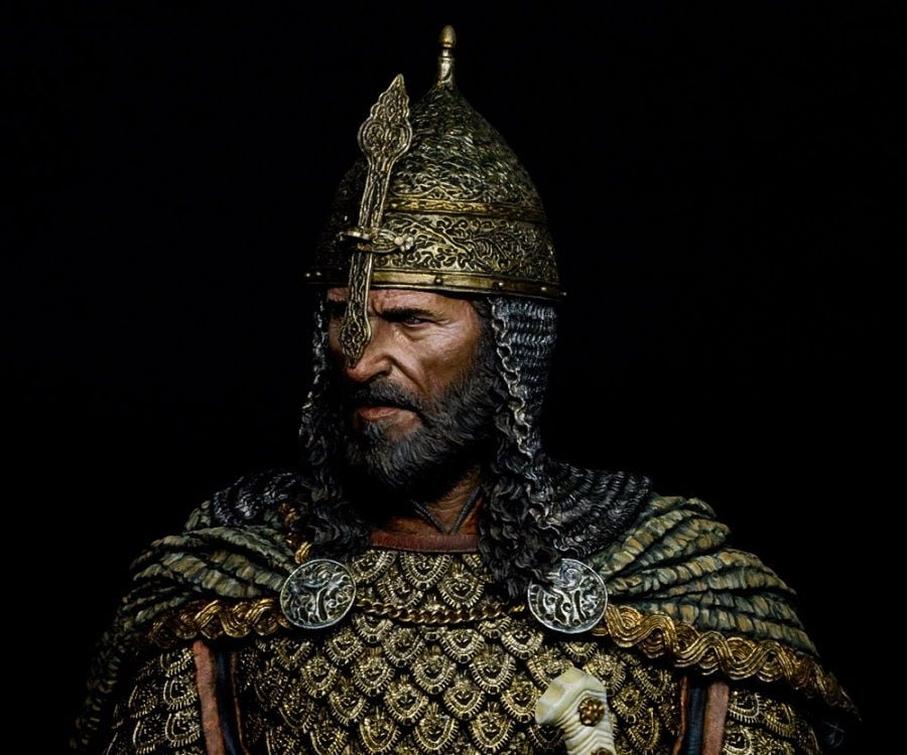 Historical sources reinforce this portrayal. Ibn al-Athir, a chronicler loyal to Saladin’s adversaries, nonetheless confirms Saladin’s clemency. Ibn al-Athir criticizes Saladin for this mercy, arguing it limited his ability to capture certain cities, such as Tyre, which remained a Crusader stronghold because of the refugees Saladin allowed to flee there. This unintended consequence highlights that Saladin’s humanitarian tactics sometimes conflicted with his military objectives.