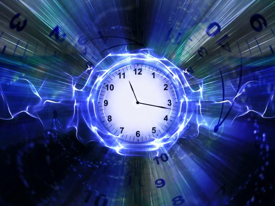 Yes, one of the most well-known individuals who claimed to be a time traveler from the future was John Titor. He garnered attention in the early 2000s by posting on internet forums that he came from the year 2036.