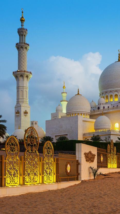 Despite their differences, both Sunni and Shi'a Muslims share core beliefs. Both affirm the oneness of God (tawhid), the prophethood of Muhammad, the sacredness of the Qur'an, and the Five Pillars of Islam (faith, prayer, almsgiving, fasting, pilgrimage). The schism’s origin is political rather than strictly theological, with ritual differences evolving from early political conflicts.