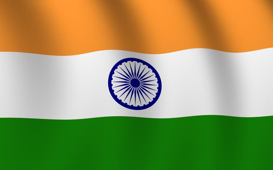 India was partitioned at the exact moment it gained independence, not after. The division resulted from complex political, communal, and colonial factors culminating in the creation of Pakistan and India as two separate nations on August 14 and 15, 1947 respectively.