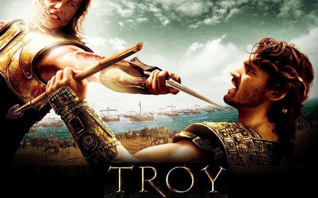 Assessing the movie's accuracy requires recognizing the complexity of representing a story that exists between myth, oral tradition, and historical events. Simple judgments of "accurate" or "inaccurate" overlook the nuances involved in retelling a legendary war heavily mythologized and adapted through centuries.
