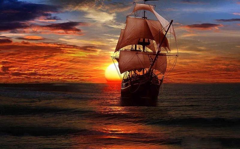 Evidence paints a cautious picture. Pirates' communal living in confined spaces might suggest tolerance out of necessity rather than ideological acceptance. The lack of direct records means historians depend on piecing together incidental mentions and understanding broader social norms of the era. Interpretations remain tentative.