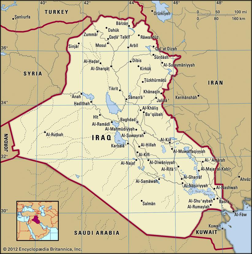 While some U.S. companies won service contracts with Iraq after the war—contracts to assist with oil infrastructure or operations—these contracts were shared with international partners, including French and Chinese firms. China’s state companies, linked to deals originally made under Saddam Hussein, continue operating in Iraq’s oil sector. This arrangement demonstrates the multinational nature of Iraqi oil post-conflict rather than exclusive U.S. control or profit.