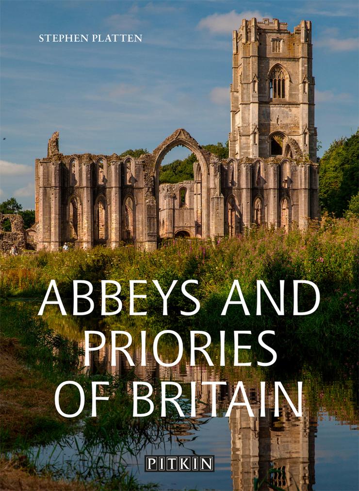 What About the Priory? The Little Sibling