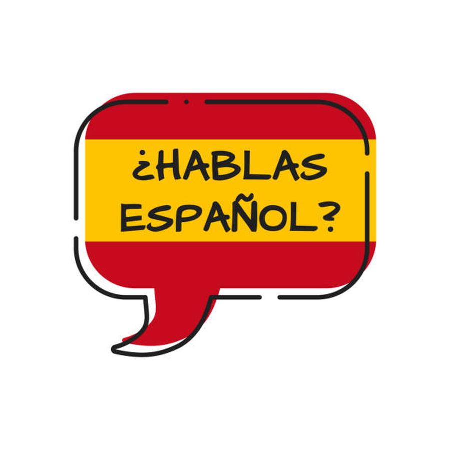 These works together create a multifaceted understanding of the Spanish Civil War. They cater to readers interested in political, social, cultural, and personal angles, making them reliable starting points or deeper examinations.