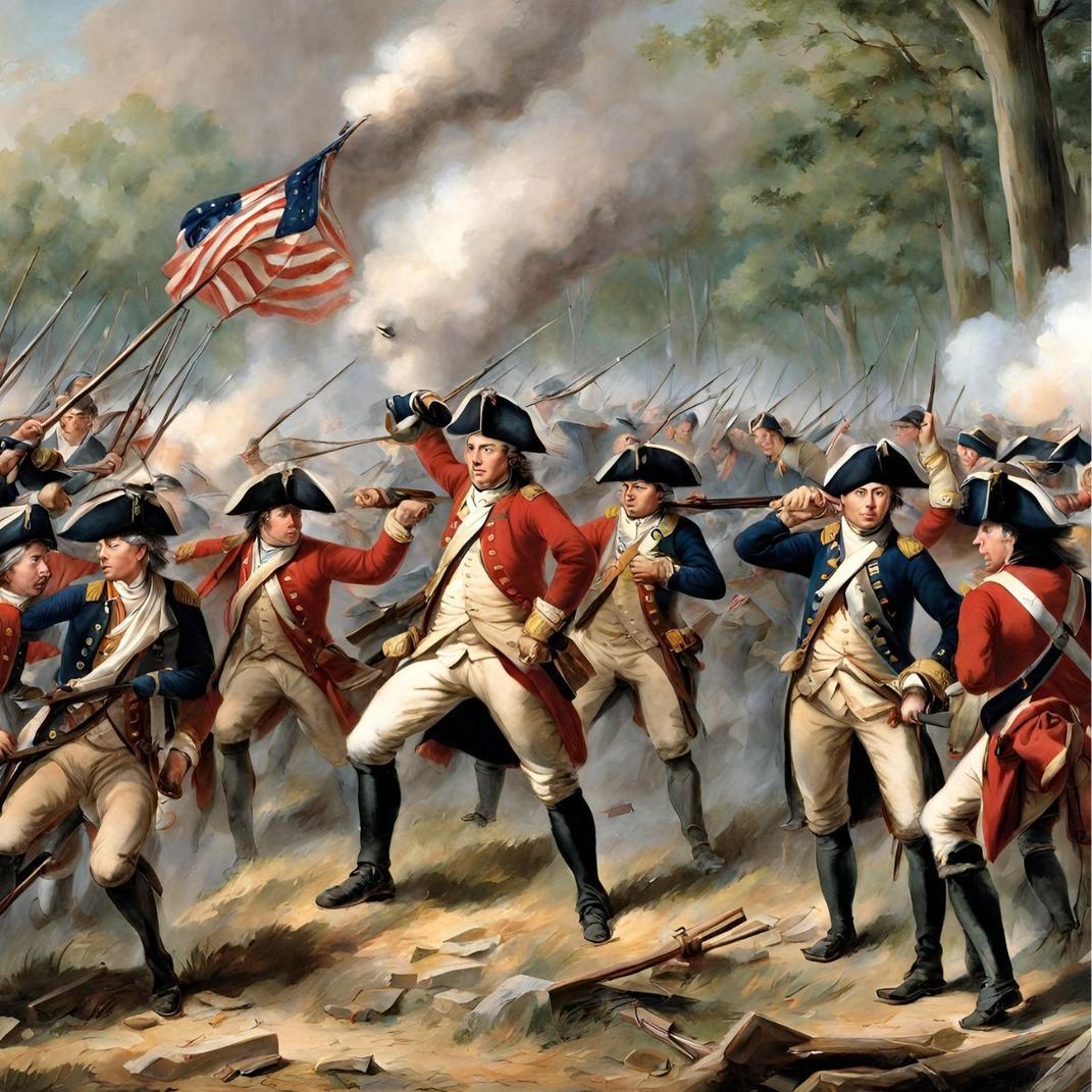 Slavery played a subtle but important role in Southern colonies’ support for independence. British promises to free slaves who joined their side infuriated Southern Patriots. It pushed them toward the revolutionary cause, which sought to maintain the institution of slavery while pursuing independence and constitutional protections. This factor helped secure Southern commitment to the Patriot cause.