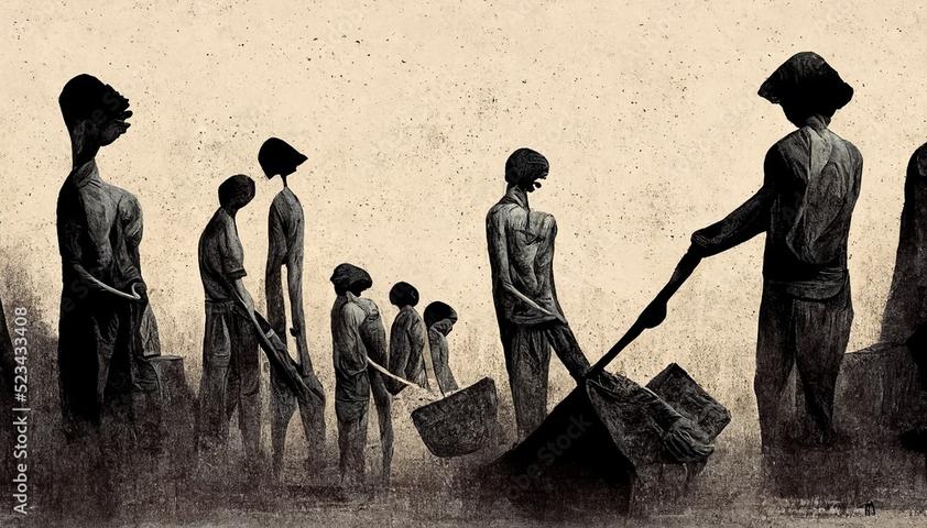 The average cost of a slave in America around 1860 was approximately $800, which equals about $20,000 in today's money. Prices varied widely depending on age, skill, health, and other factors.