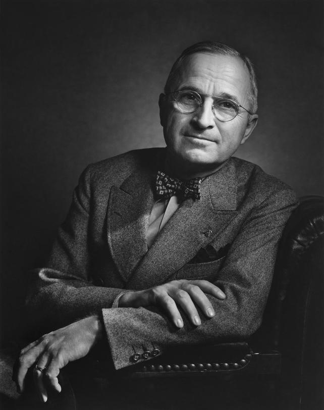 Truman’s presidency also marked the beginning of the Cold War. Scholars credit him for managing this new global tension with a mix of firmness and restraint. The Soviet blockade of West Berlin (1948–1949) posed a major crisis. Rather than escalate to war, Truman authorized the Berlin Airlift, supplying the city via air. This effort broke the blockade and preserved Western presence in Berlin, demonstrating strategic resolve without armed conflict.