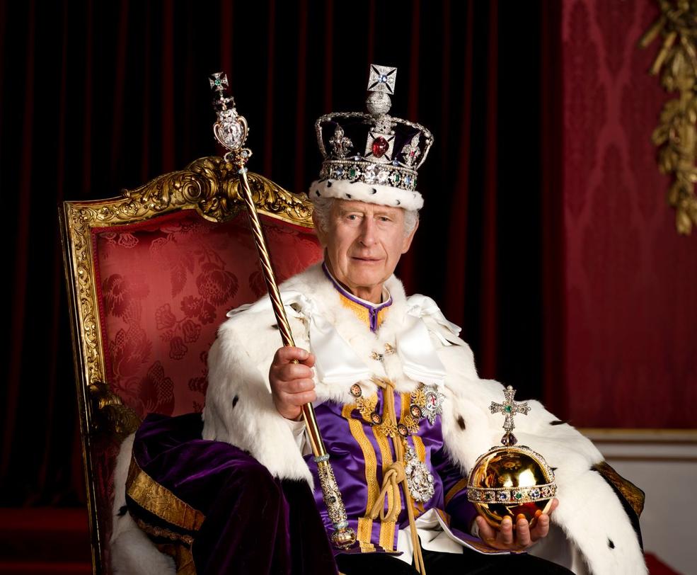 King James I's sexual preferences most closely align with what might today be described as attraction to both sexes, but historians hesitate to use the label "bisexual" due to historical context differences. Reports from his contemporaries often highlighted his close relationships with several male favorites, particularly George Villiers, the Duke of Buckingham, who was in his late twenties during their association.