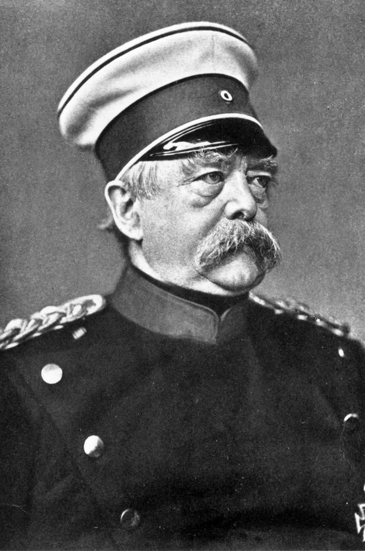 The backdrop to the Ems Telegram was the Spanish succession crisis. Spain’s parliament sought a new monarch after ousting the Bourbons in 1868. In 1869, a Spanish agent proposed Prince Leopold von Hohenzollern-Sigmaringen for the throne. If this happened, France would be squeezed between two Hohenzollern monarchies—Germany and Spain—a nightmare for French ambitions.