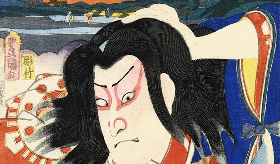 Books on the Sengoku period offer focused insights into Japan’s tumultuous era of conflict, political turmoil, and social change between the mid-15th and early 17th centuries.They combine analysis of primary sources, legal documents, and historical narratives, illustrating the mechanisms behind political consolidation and the rise of powerful daimyo. Several key works stand out for their comprehensive coverage and accessibility in English.