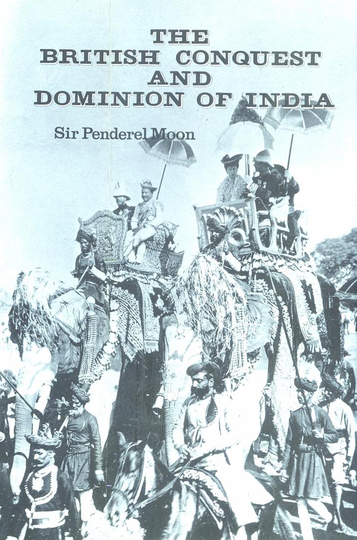 England took over India through a gradual process combining trade dominance, military power, political manipulation, and exploitation of internal divisions and empire decline.The English East India Company (EIC) started as a commercial enterprise in the early 1600s, engaging in trade amid competition with Dutch, French, and Portuguese rivals. By 1765, the British had eliminated most European competition in India, with the Dutch focusing elsewhere and the Portuguese reduced to religious missions. The French, weakened by their involvement in the American Revolution, were defeated by British forces in India, leaving Britain in a dominant position.