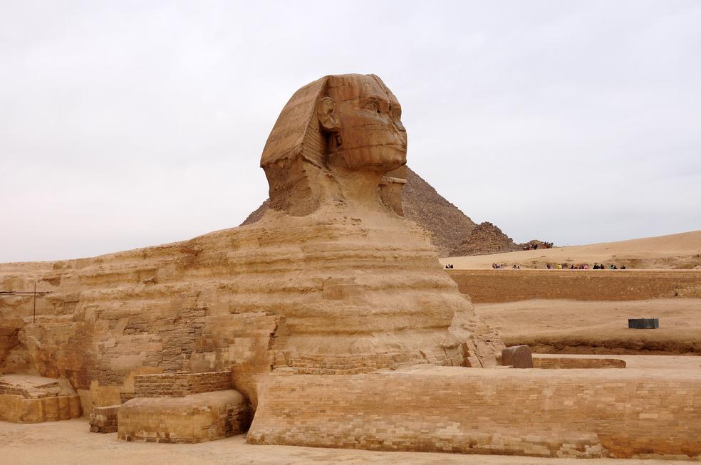 The lack of incentive to excavate, combined with clear geological structure and multiple negative drilling results, explain why no serious searches for chambers in the Sphinx happen today. Protecting the monument and a focus on proven archaeological sites guide current Egyptian policies.