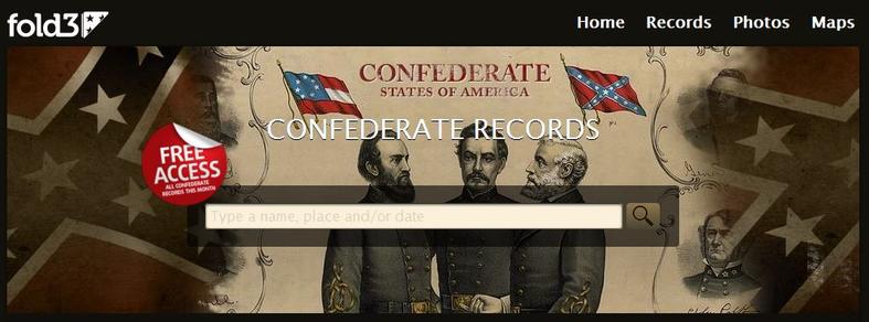 Legal and social confrontations also fed into this view. The North’s refusal to enforce the Fugitive Slave Laws and reactions to the Dred Scott decision appeared as threats against Southern society. Southerners thought that the federal government, controlled by Northerners, no longer protected their laws or customs.