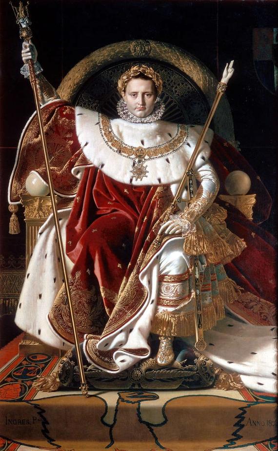 The Napoleonic military model, rooted deeply in European developments, was built around firearms. Battlefield tactics, training protocols, and supply chains all catered to muskets and artillery. The infrastructure to support large-scale archer units simply did not exist. Society by the early 19th century had urbanized significantly, cutting the connection with archery skills traditionally fostered through hunting or rural life. As such, there was no widespread civilian stock of competent archers to recruit and train for military service.