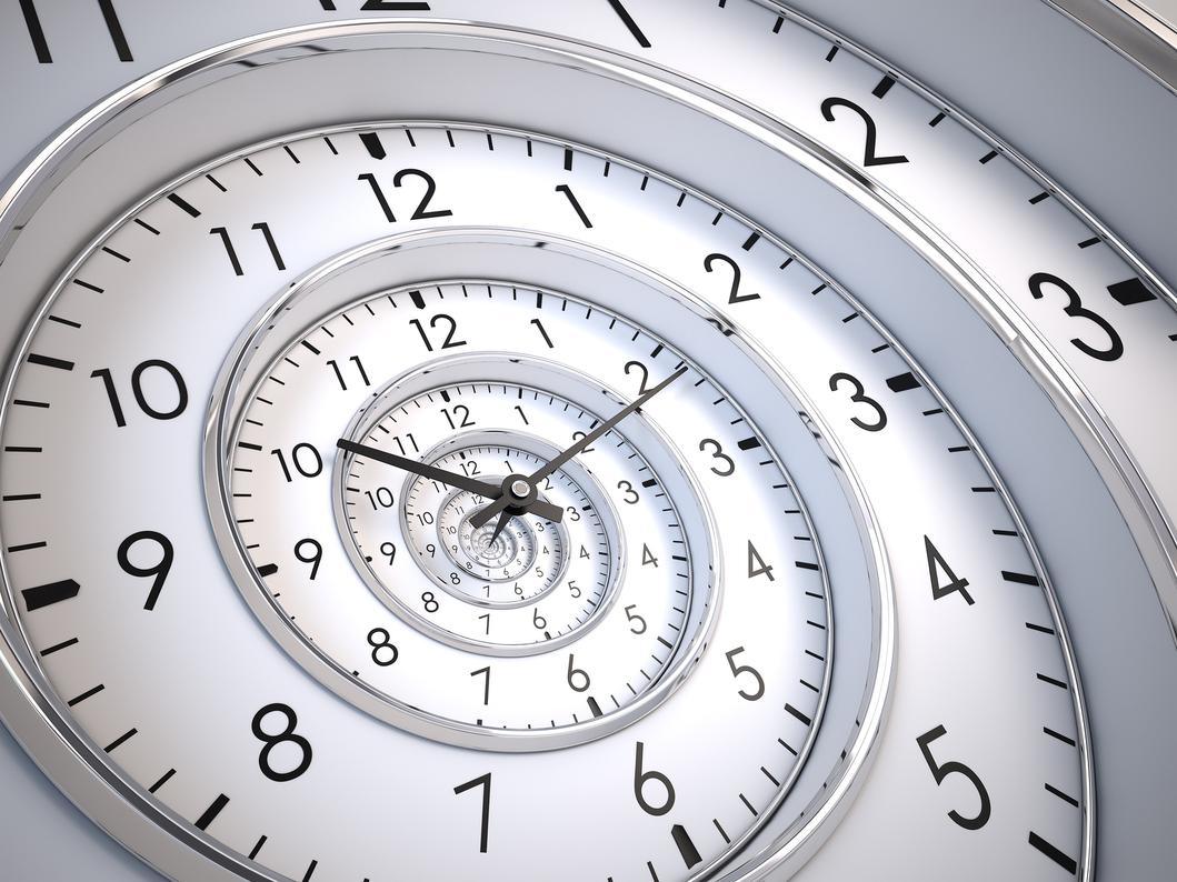 Titor actively engaged in message boards focused on time travel topics. He shared specific warnings and predictions. One was an outbreak of Creutzfeldt–Jakob disease connected to beef consumption, which echoes concerns about mad cow disease. More dramatically, he predicted a five-way civil war starting around 2005. He linked this conflict to anomalies in the 2004 U.S. elections, which he claimed would lead to monthly violent incidents reminiscent of the Waco siege. This scenario was to culminate in 2015 with a major World War III, resulting in the destruction of Washington D.C. and Jacksonville, Florida. According to Titor, the U.S. capital would then move to Omaha, Nebraska.