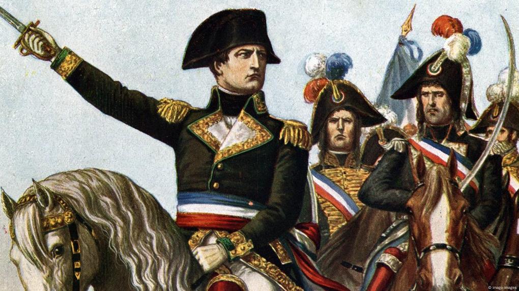 A notable shift toward offensive aggression occurred in 1808 when Napoleon declared war on Spain. He replaced the Spanish royal family with his brother Joseph, a move often viewed as unjustified aggression. This decision sparked the Peninsular War, which drained French resources and troops. Spain turned into a prolonged guerrilla conflict, significantly weakening Napoleon's forces and contributing to his decline.
