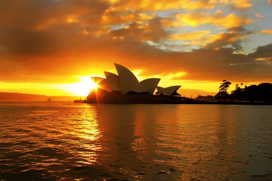 Australian Aborigines are called "Aborigines" because the term historically referred to the original inhabitants of Australia. However, this label has become outdated and is no longer commonly used to describe the diverse Indigenous peoples of Australia.