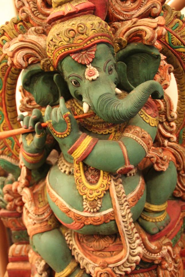 How Old Is Hinduism? Unpacking the Mystery of an Ancient Tradition