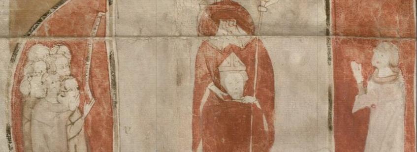 Pope Urban II and the *Plenary* Indulgence: The Game-Changer