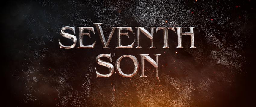 In summary, folklore does not broadly condemn or hate the "seventh son of the seventh son" as a vampire. The vampire association remains a narrow and modern claim rather than a traditional one. Instead, these individuals were regarded with reverence or special expectations due to the potent symbolism of the number seven and the rarity of their birth.