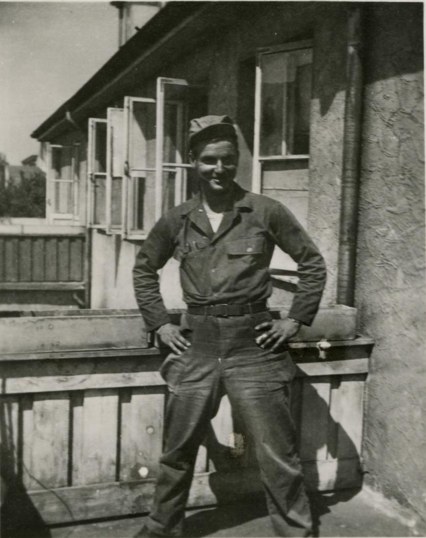 In contrast, the Soviet Union detained German POWs for much longer periods. Many were transported east into camps similar to the GULAG system, called GUPVI. There, prisoners often endured harsh conditions for up to a decade, facing forced labor and slow repatriation. In 1955, the USSR notably released about 10,000 remaining prisoners. This difference in captivity length underscored the tension between East and West during the early Cold War.