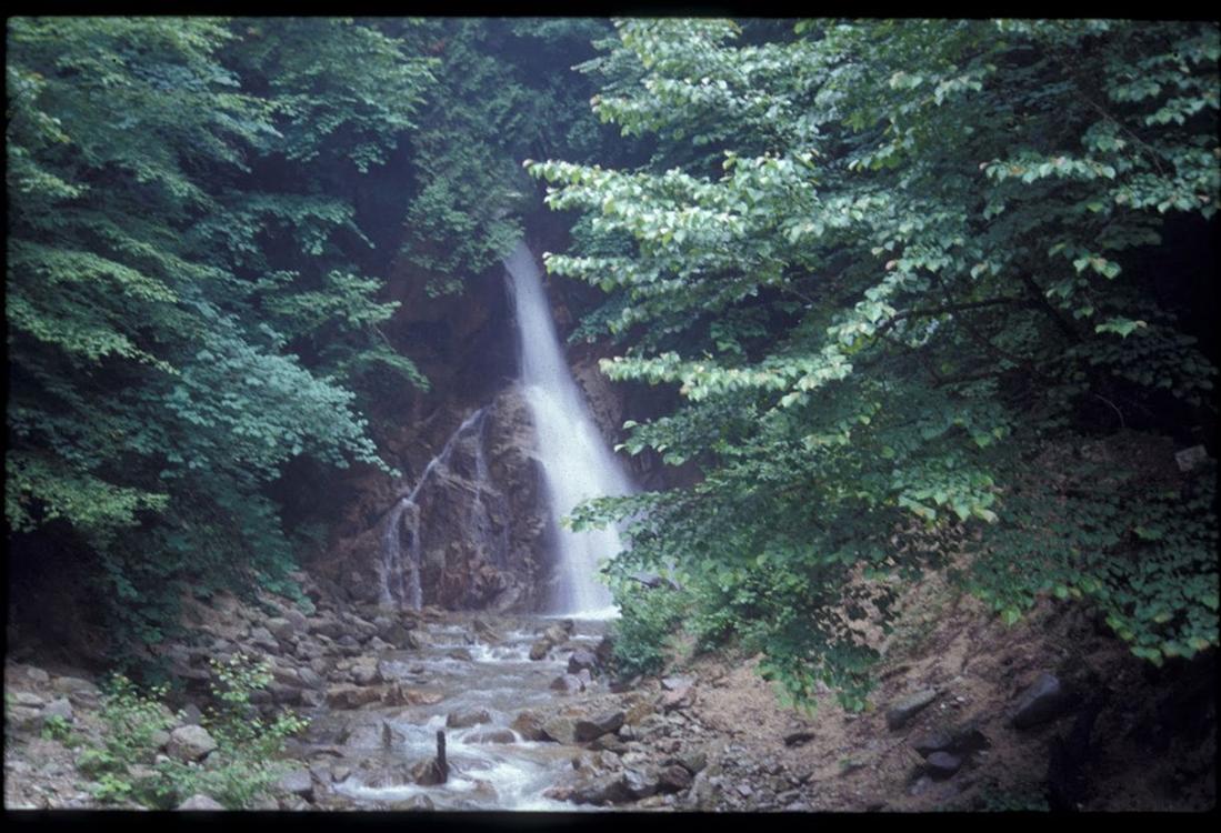 Miyamoto Musashi did actually exist as a historical figure.Multiple sources confirm his presence in Japan during the late 16th and early 17th centuries. Evidence includes his own writings, references by contemporaries, and physical memorials connected to his life.