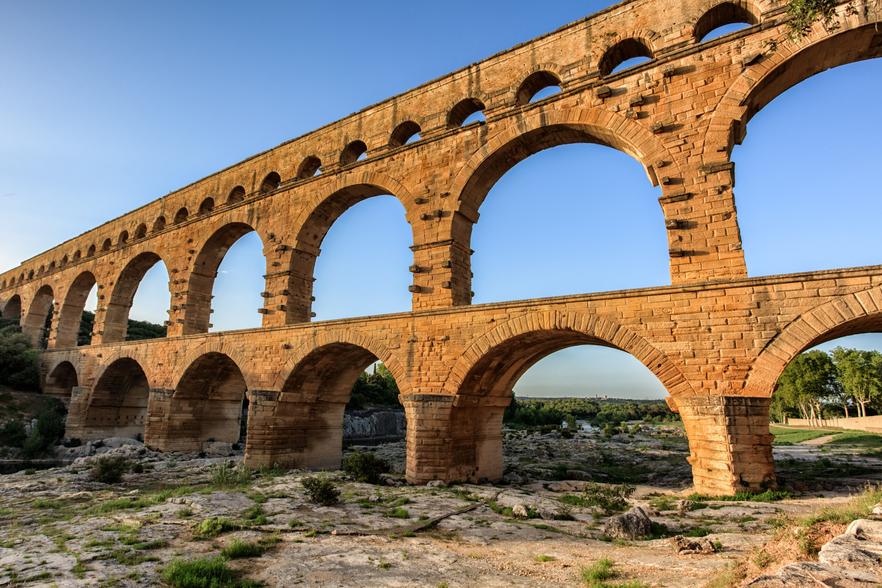 Let’s dive into the intriguing nuances of ancient Greek naming conventions. Spoiler: it’s not as “last-name-first” as modern Western cultures expect!