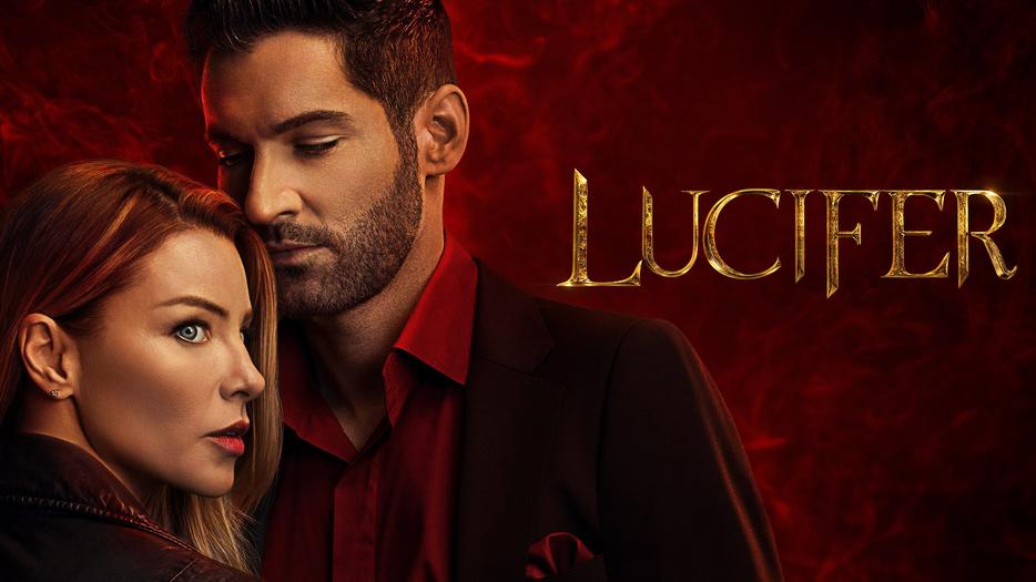 What Does the Bible Say About Lucifer?