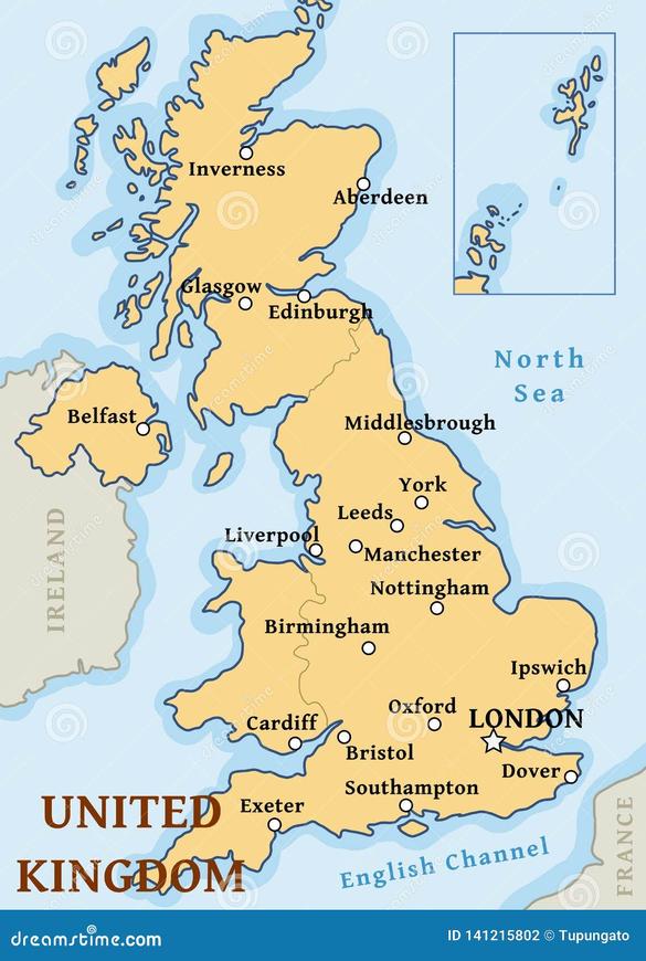 The political atmosphere post-war also favored change. President Woodrow Wilson’s advocacy for self-determination undercut absolute colonial control. Nationalist movements worldwide gained traction, while Britain saw internal debates over maintaining or adjusting imperial authority. Irish independence demands gained weight amid this shifting environment.