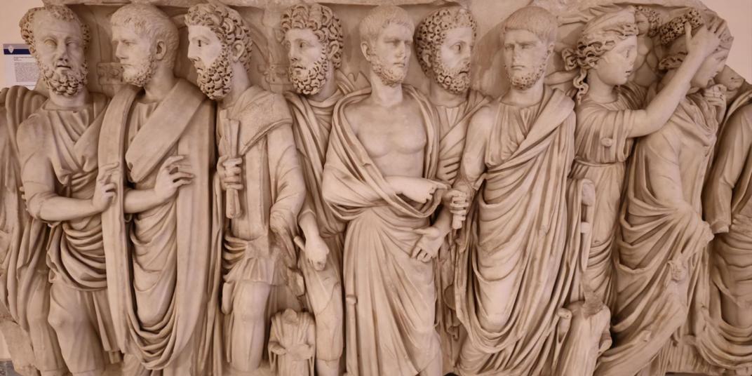 The physical size of a Roman soldier averaged about 5 feet 6 inches tall, or 168 centimeters, based on archaeological studies and ancient texts. Despite being shorter than many of the barbarians they faced, Roman soldiers compensated for their stature with disciplined formations and tactical equipment. Exceptional individuals reached heights of 6 feet or more, though such cases were rare due to nutritional and environmental factors.
