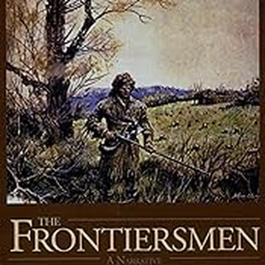 So, how accurate is Allan Eckert’sThe Frontiersmen? The short answer: it’s a compelling blend of fact and dramatic storytelling, but it’s not a scholarly history textbook. Eckert crafts a vivid narrative drawing heavily on historical events and characters while adding literary flair and some creative license.