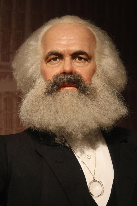 Marx’s racial attitudes reveal the limitations of his legacy regarding race and class. While he advanced revolutionary critiques of capitalism and imperialism, his writings and private letters show that he did not transcend the racial biases of his era. Today, the recognition of these aspects encourages a more nuanced and critical examination of Marx's works and the historical context in which he operated.