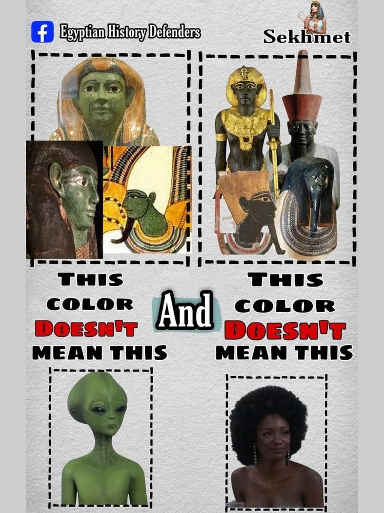 If you ask what the color of ancient Egyptians really was, the succinct answer is this: their skin color was as varied as the Nile itself, reflecting a complex blend of geography, culture, and art — not just a simple shade you can scribble on a palette.Forget stereotypes and modern racial boxes; ancient Egyptian color was a tapestry, woven from real human diversity and layered with symbolic meanings.